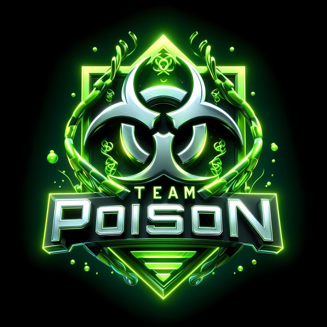 Logo Decept